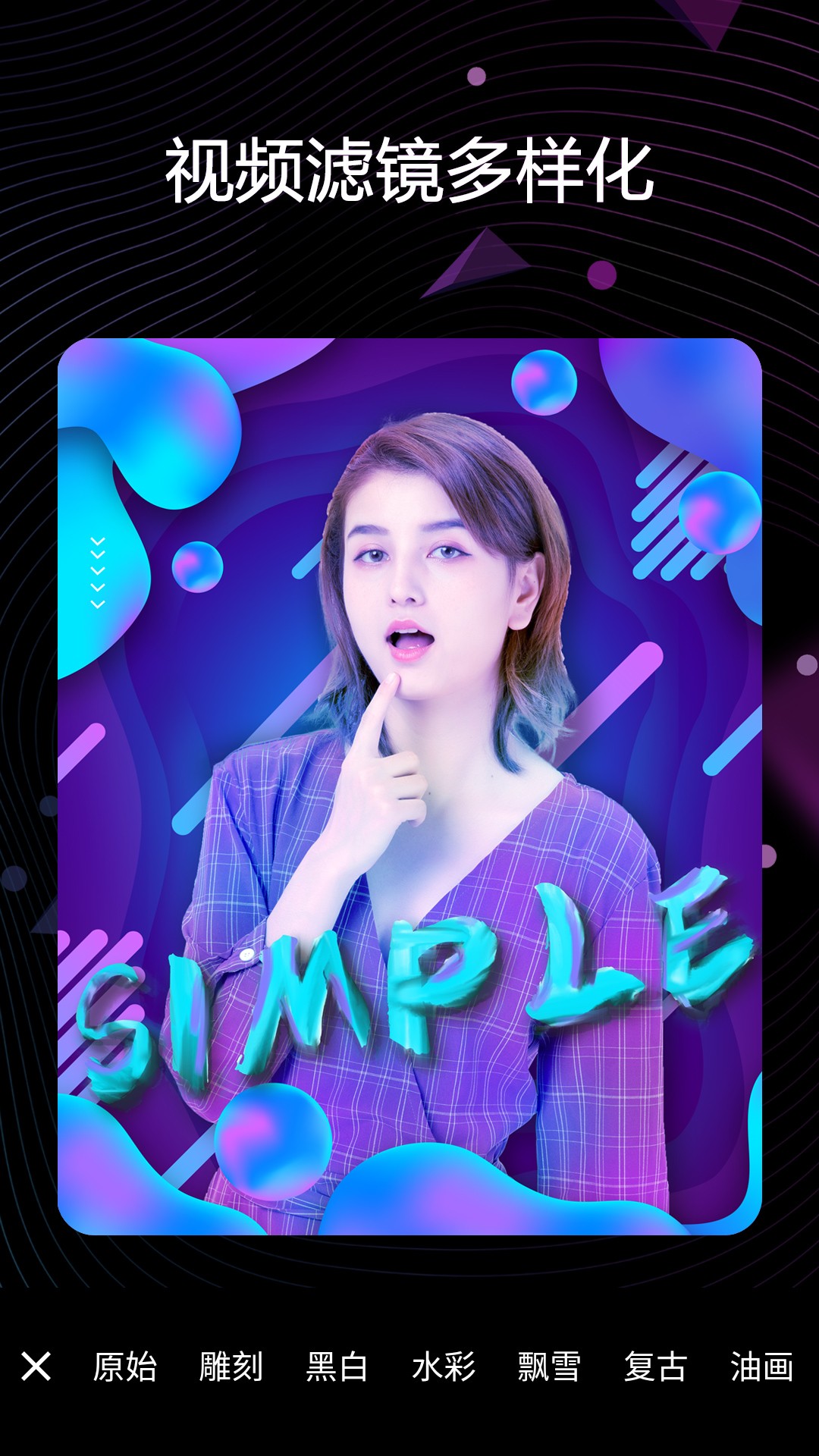 �ո����������׿���°����� v1.9