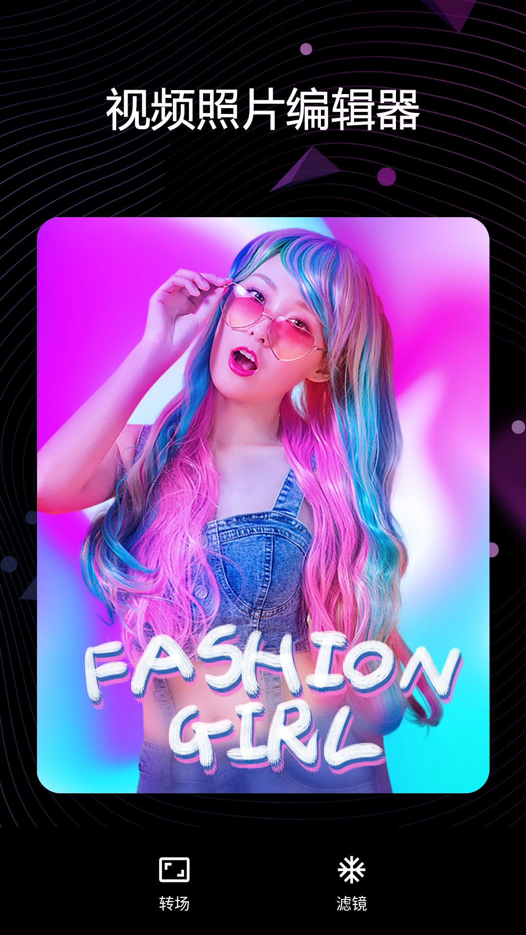 �ո����������׿���°����� v1.9