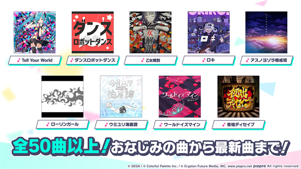 ƻɫ̨featδշ氲װֻ v3.1.2