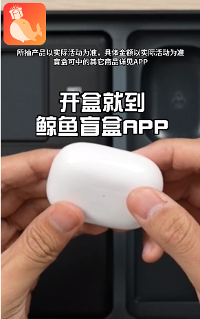 ����ä�а�׿���°����� v1.0.0