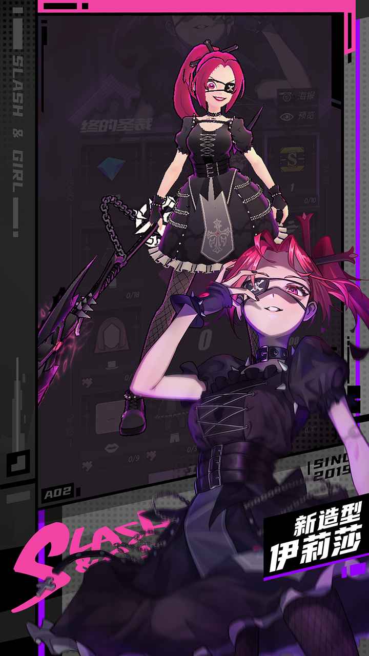 սŮܿ°׿ v1.99.9103