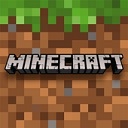 ҵ1.2.0ʰ(minecraftpe)ֻapk
