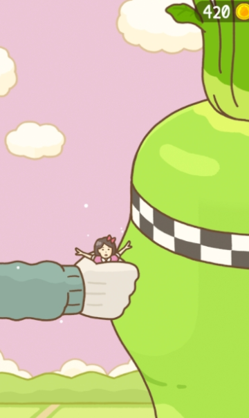 ܲŮİװapkصַ v1.0.1