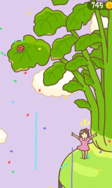 ܲŮİװapkصַ v1.0.1