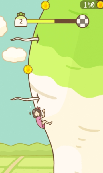 ܲŮİװapkصַ v1.0.1