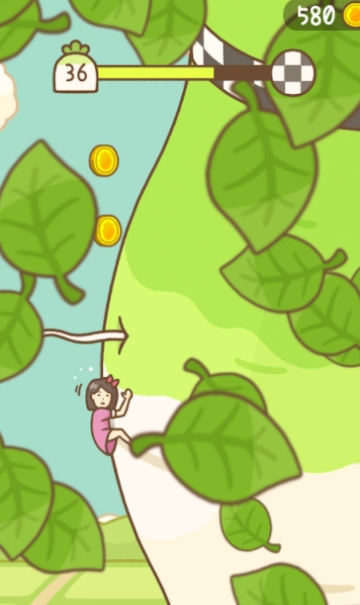 ܲŮİװapkصַ v1.0.1