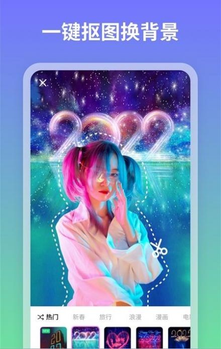 ��������׿������ v1.0.0.101