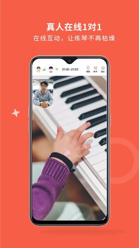 �������ֻ���װ��������ص�ַ v3.3.0