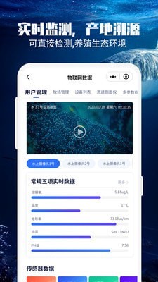 �����ֻ�apk��װ������ v1.0.6