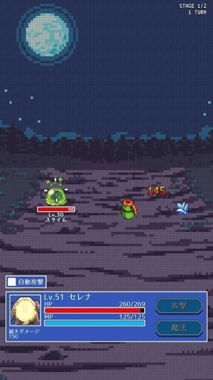 ħŮС갲׿° v1.0.0