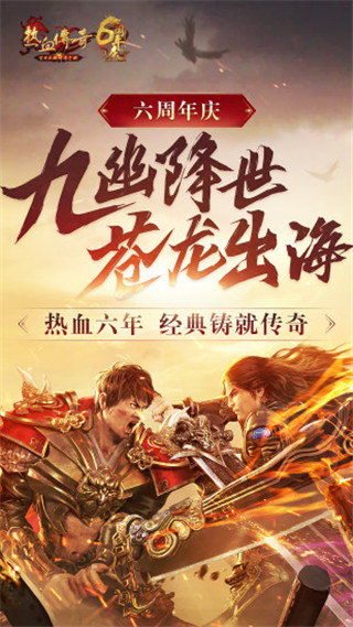 Ѫ氲׿° v1.2.41.4007