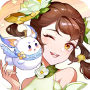 �ɷ����밲׿���°�����