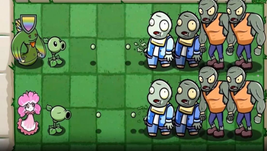 ֲսĩɥʬ׿° v1.0.2