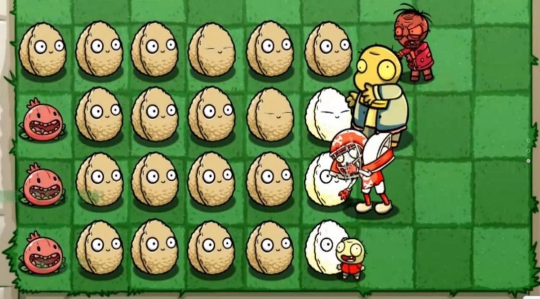 ֲսĩɥʬ׿° v1.0.2