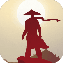 Ȼģ ȥз͵ζзط˳˸