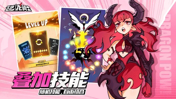 ɰʿ°׿ v1.0.16.56490