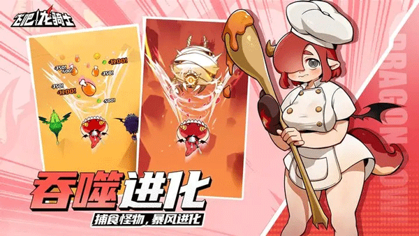 ɰʿ°׿ v1.0.16.56490