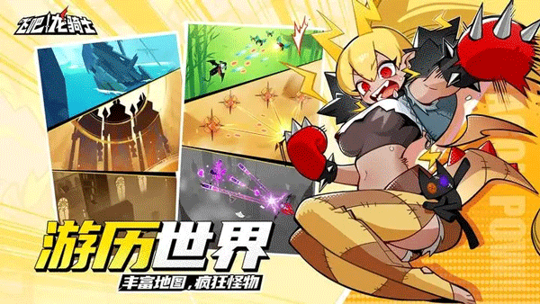 ɰʿ°׿ v1.0.16.56490