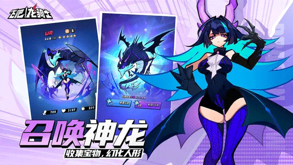 ɰʿ°׿ v1.0.16.56490