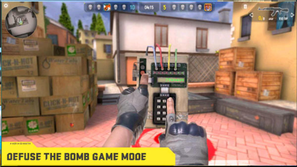 ���ּƻ����ʷ����ֻ�apk������� v1.3.04