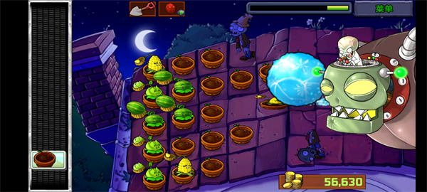 ֲսʬɰ°׿ v2.25.6