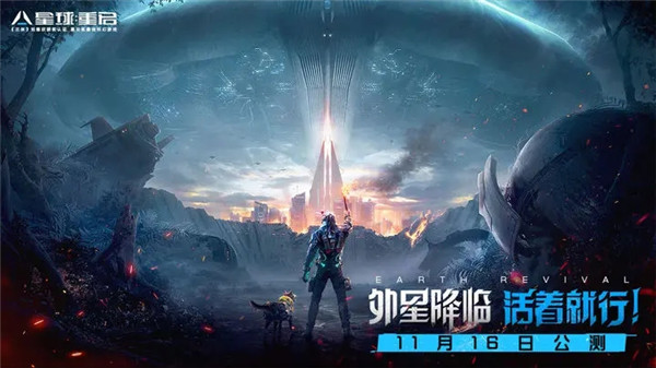 ʷ氲װֻ v0.331.3322921