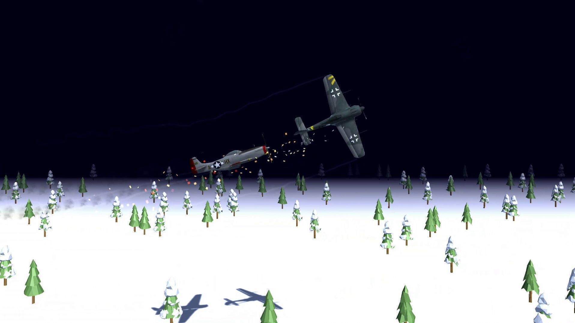 ս֮ҹս׿°v.50 v.50