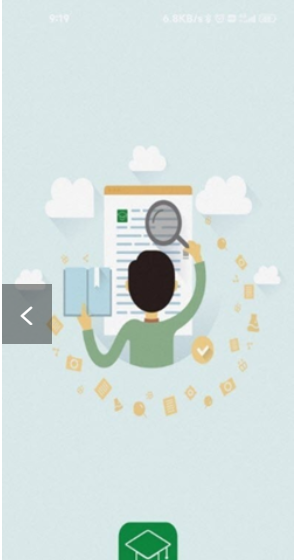 �ɷݵ���׿���°����� v1.0.3