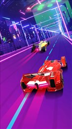 3DӰɳоٰ׿° v1.0.1