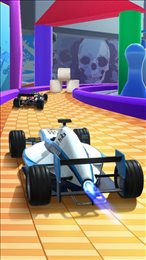 3DӰɳоٰ׿° v1.0.1