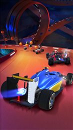 3DӰɳоٰ׿° v1.0.1