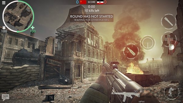 սӢȸİ氲װapk v1.41.0