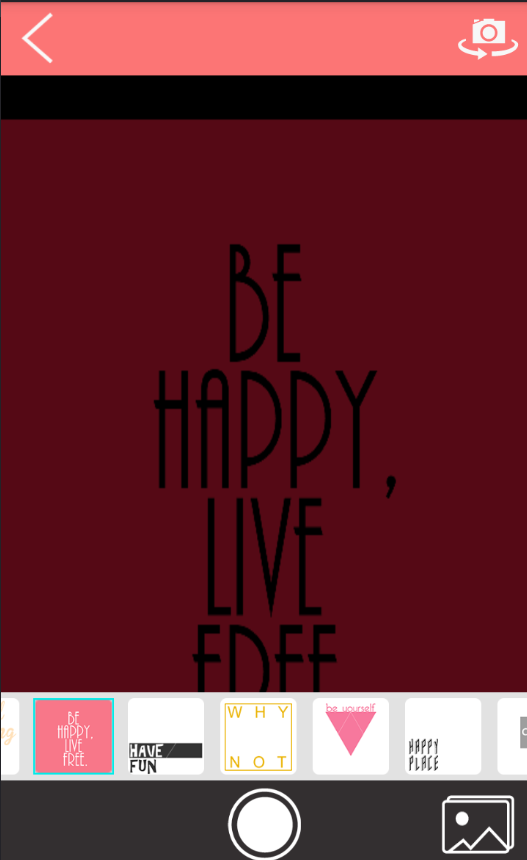 ��Ӱ�����׿������ v1.0.2