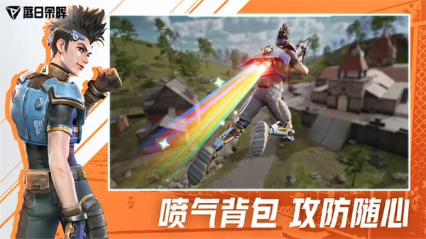 ͹ʷֻװ v1.12.6.8.125776