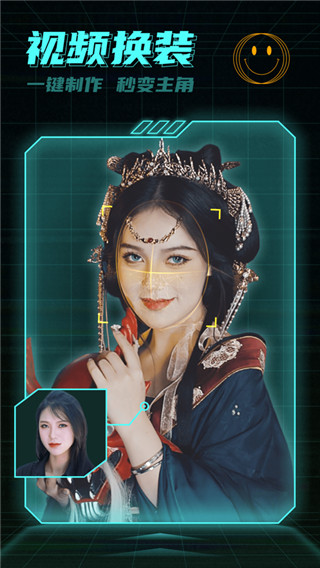 2022��ͼ�����׿������ v1.1