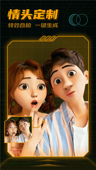 2022��ͼ�����׿������ v1.1