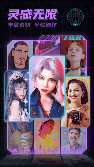 2022��ͼ�����׿������ v1.1