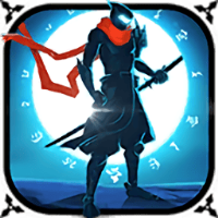 ȭ98 Ⲩvs λÿõʤñϷ