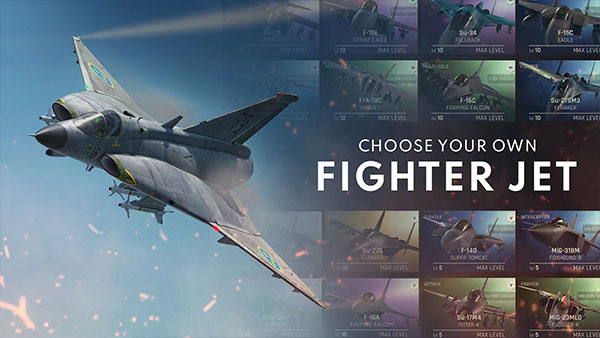 籩°׿ v1.0.14.471127812