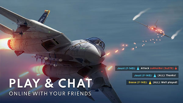 籩°׿ v1.0.14.471127812