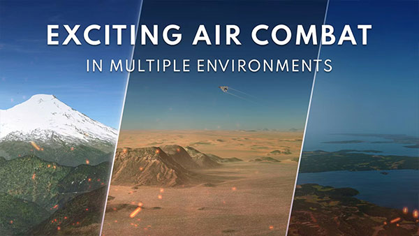 籩°׿ v1.0.14.471127812