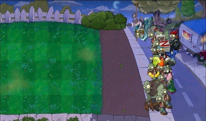 ֲսʬʱմҰֻװ v2.5