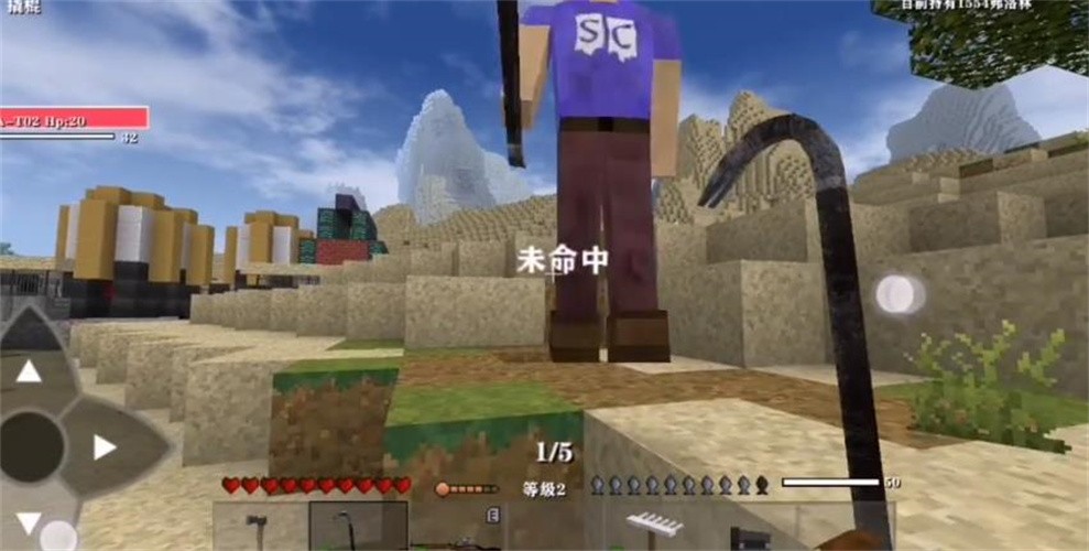 սЫǹеģ鰲װֻ v1.29.12.0