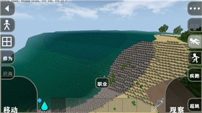 ս簲׿°vcraftmi vcraftmi