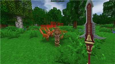 ս簲׿°vcraftmi vcraftmi