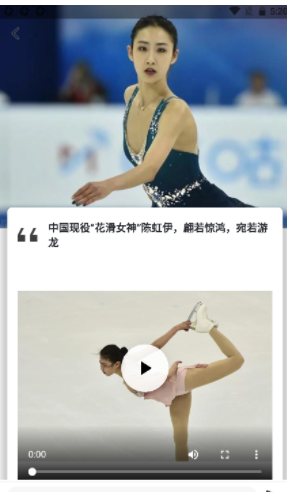 �赸����׿���°����� v1.0.0