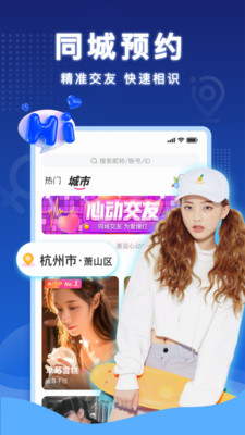 Ĭ�鰲׿���°����� v1.0.0