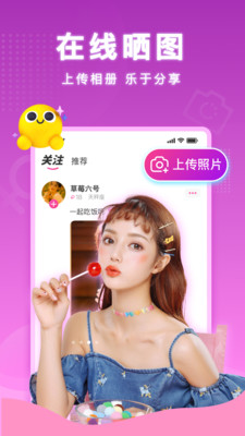 Ĭ�鰲׿���°����� v1.0.0