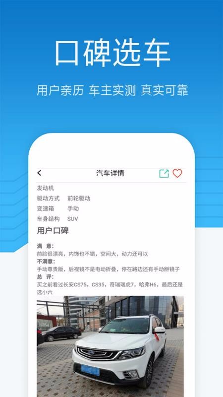 ��ȴ����°�������ص�ַ v1.1.33