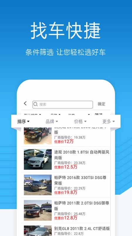 ��ȴ����°�������ص�ַ v1.1.33